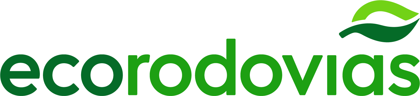 Ecorodovias
