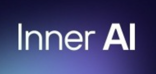 InnerAI