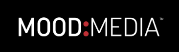 Mood Media