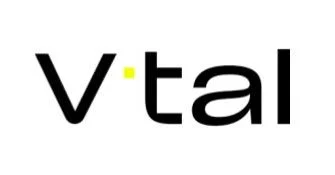 V.tal